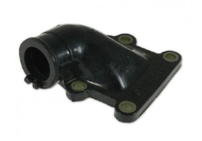 Всмукателна тръба MBK Booster 50